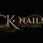 CK Nails by Cheryl - 21 Pickaquoy Drive, Kirkwall, Scotland