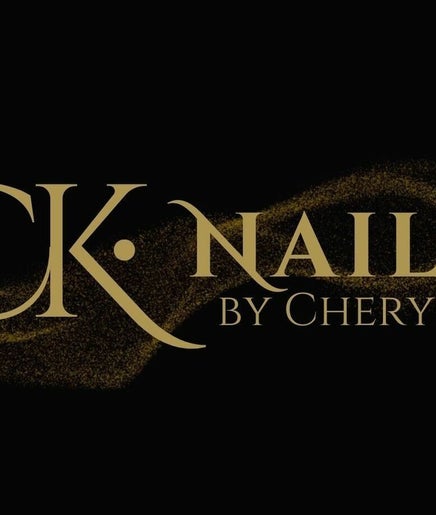 CK Nails by Cheryl kép 2