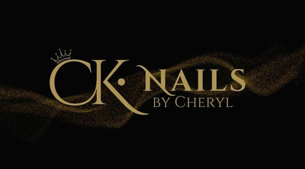 CK Nails by Cheryl