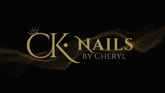 CK Nails by Cheryl