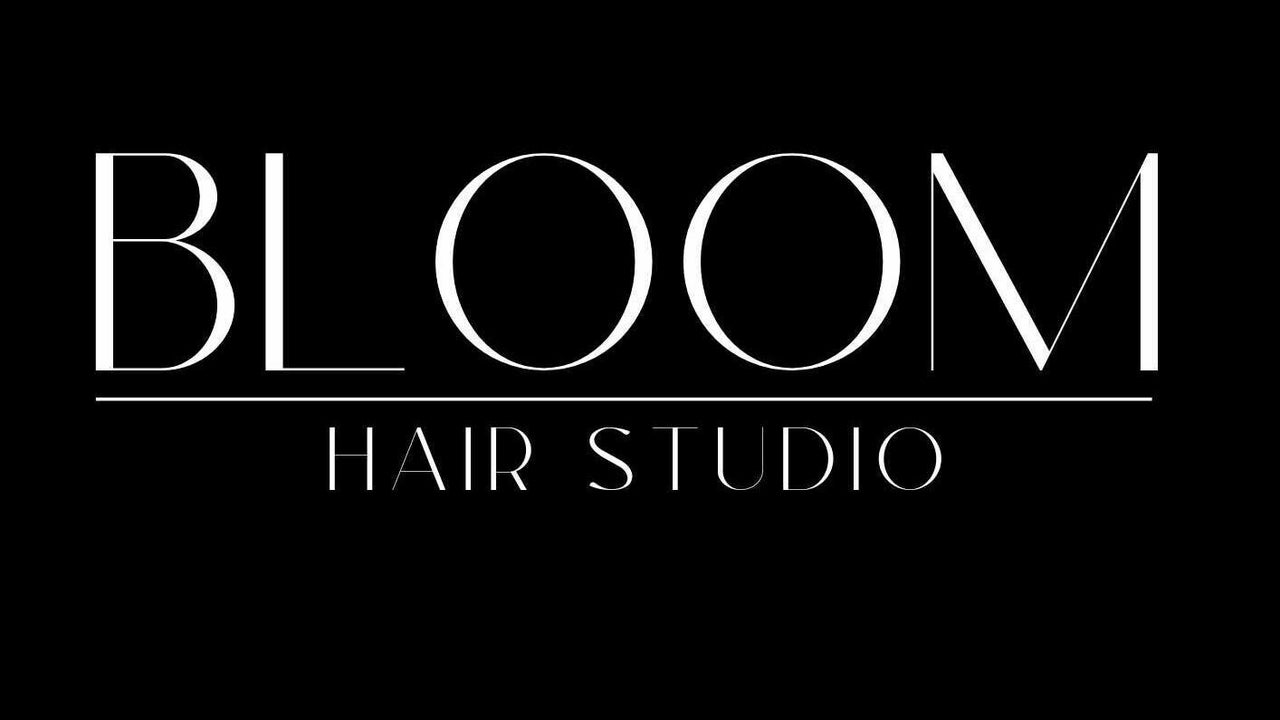 Blooms hair deals salon