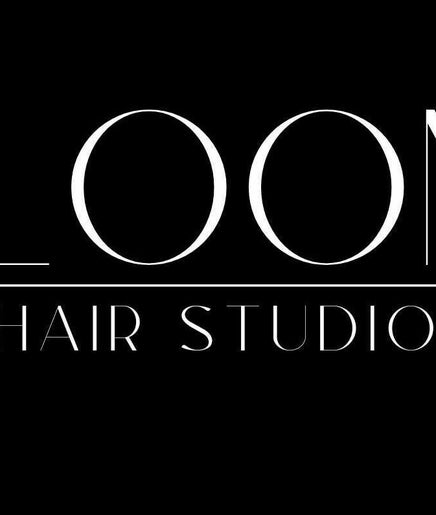 Bloom Hair Studio billede 2