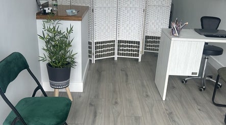 Holistic Haven image 2