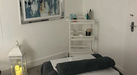Holistic Haven image 3