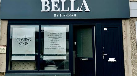 Bella by Hannah slika 3