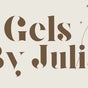 Gels By Julia