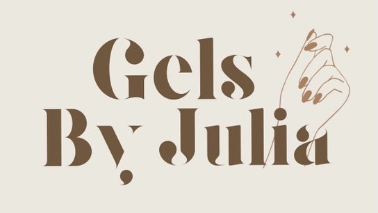 Gels By Julia