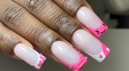 Kreative Nails image 3