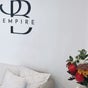 Solid Beauty Empire