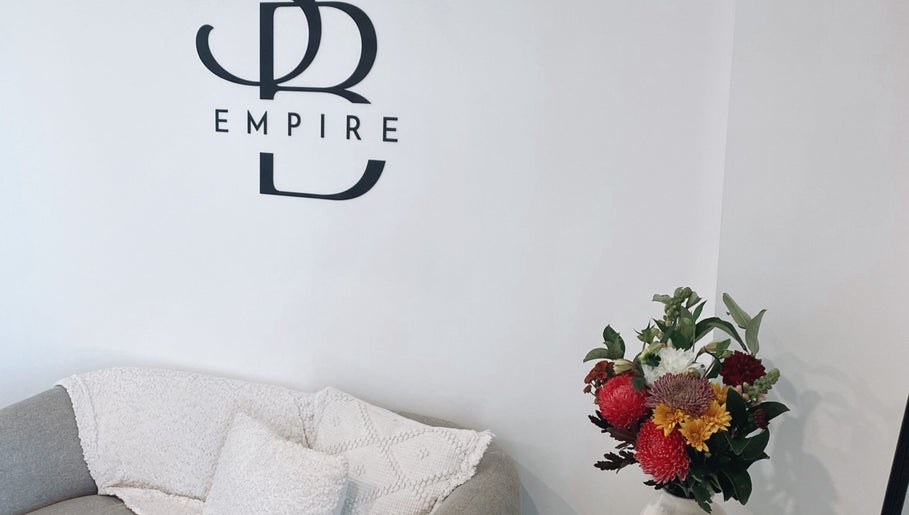 Solid Beauty Empire image 1