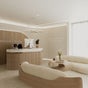 DENSMILE STUDIO - Avenida Río Amazonas, 170519 N31-135, La Pradera, Quito, Pichincha