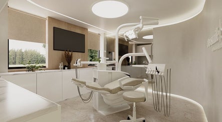 DENSMILE STUDIO image 2