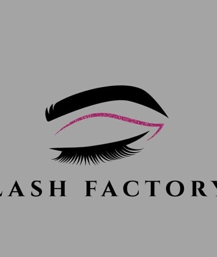 Lash Factory billede 2