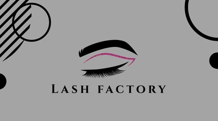 Lash Factory