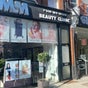 Gemm Beauty Clinic - 403 Green Lanes, Palmers Green, London, England