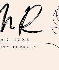 Mad Rose Beauty Therapy – obraz 2