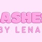 Lashes by Lena