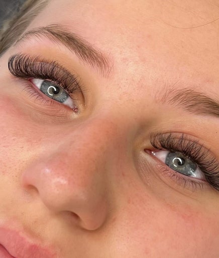 Lashes by Lena afbeelding 2