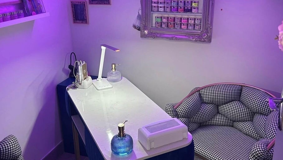Nailsbymeg.Xo image 1