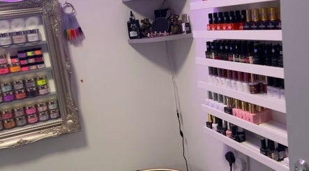 Nailsbymeg.Xo image 3