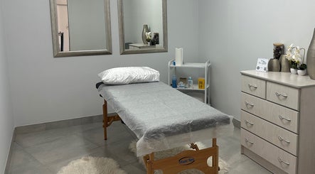 Too Spoilt Laser Clinic – obraz 3