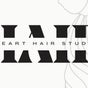 Heart Hair Studio