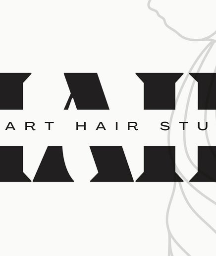 Heart Hair Studio image 2