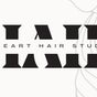 Heart Hair Studio