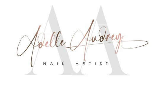 Adelle Audrey Nail Artist