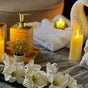 Lamasat Aljamal Home Spa I لمسات الجمال للخدمة المنرلية - Home Service, خدمة منزلية, Home Service, خدمة منزلية, Rabigh, Makkah Province