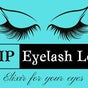 VIP Eyelash Loft Romford