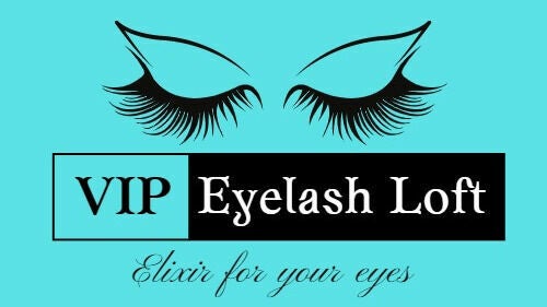 VIP Eyelash Loft Romford