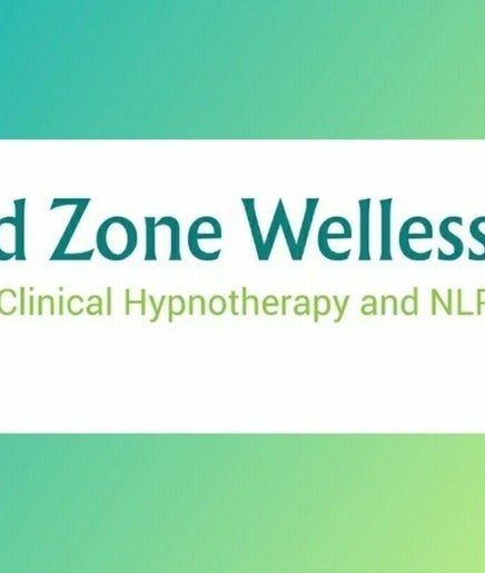 Mind Zone Wellness – obraz 2