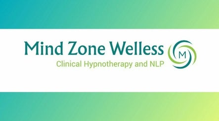Mind Zone Wellness