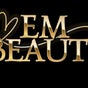 EM BEAUTY - 13 Market Place, Egremont, England