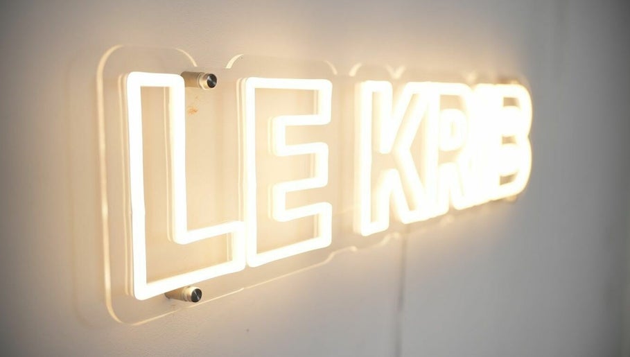Le Krib (Grønningen 3) image 1