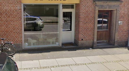 Le Krib (Grønningen 3) image 3