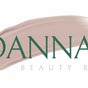 Joanna's Beauty Bar Inc