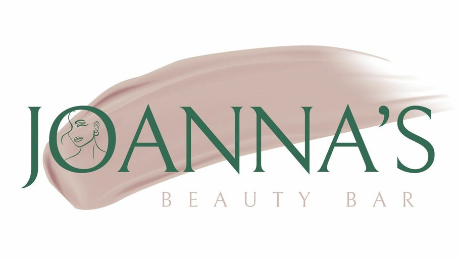 Joanna's Beauty Bar Inc – obraz 1
