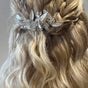 Bridal Hair By Natasha - UK, Market Brae Steps, Timesless spa and beauty , Inverness, Scotland