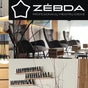 Zėbda manikiūro studija - Eitminų gatvė, 16, Vilnius, Vilniaus Apskritis