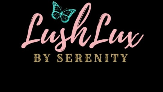 LushLuxbySerenity