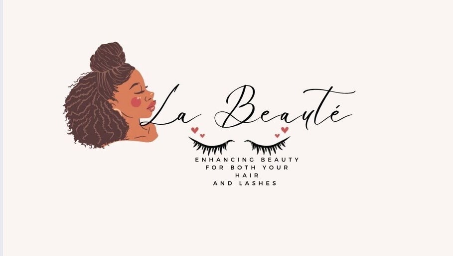 La Beauté image 1