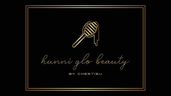 Hunni Glo Beauty by Chertieu
