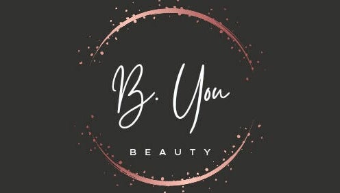 B.you Beauty image 1