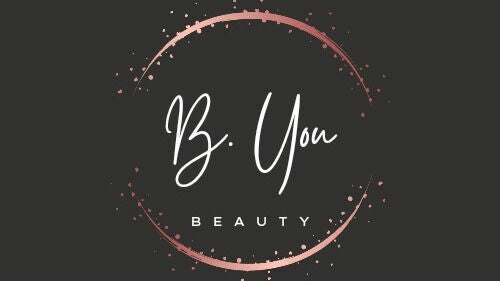 B.you Beauty