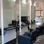 Adjust Hair Salon Pty Ltd - 421 Brunswick Street, Fortitude Valley, Queensland