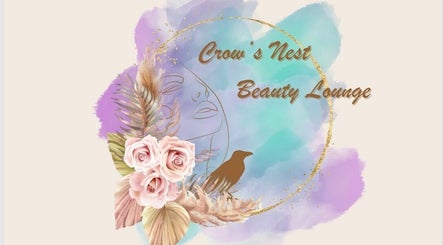 Crow's Nest Beauty Lounge