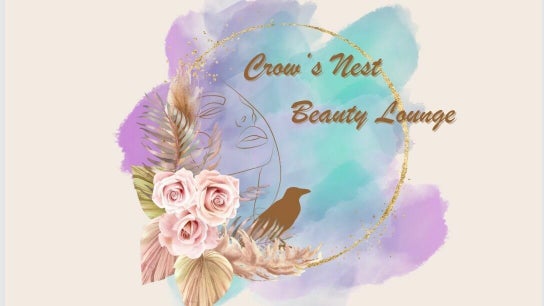 Crow's Nest Beauty Lounge