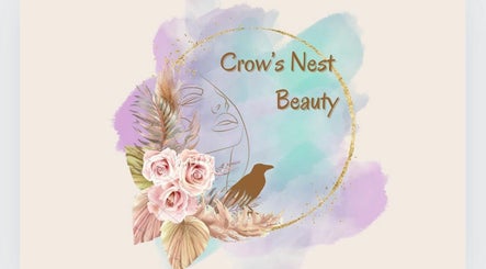 Crow's Nest Beauty Lounge